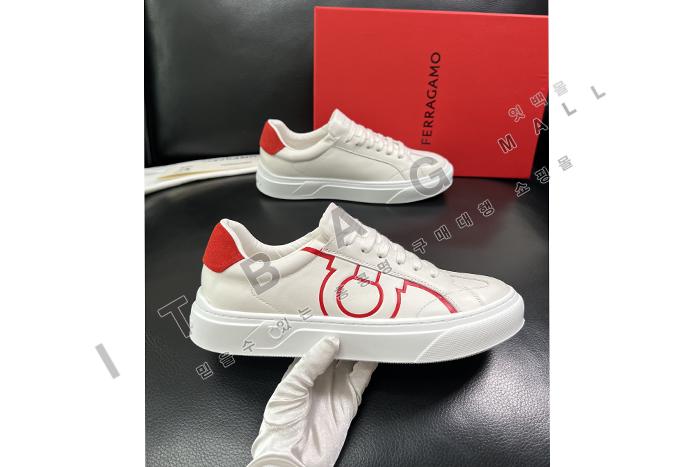�䷹���� ���� ����Ŀ�� YF4049-1 ��