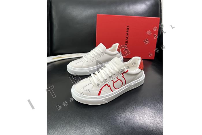 �䷹���� ���� ����Ŀ�� YF4049-1 ��