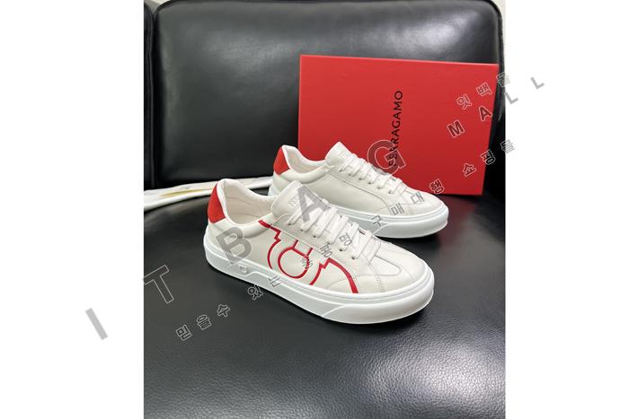 �䷹���� ���� ����Ŀ�� YF4049-1 ��
