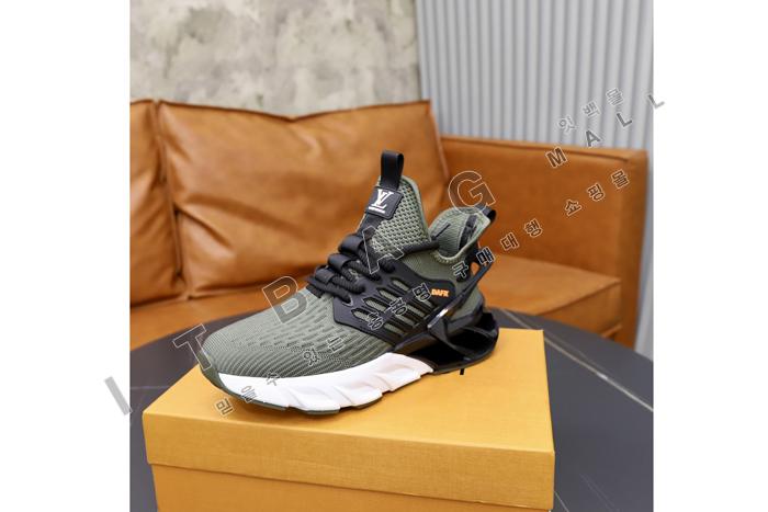 ���̺��� ���� ����Ŀ��  MYB4054