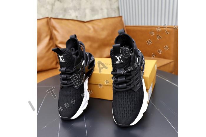 ���̺���  ���� ����Ŀ�� MYB4054-1