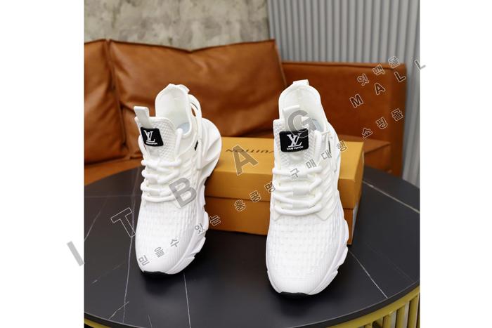 ���̺���  ���� ����Ŀ�� MYB4054-2