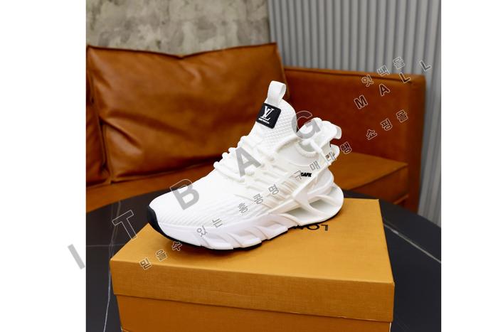 ���̺���  ���� ����Ŀ�� MYB4054-2