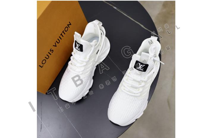 ���̺���  ���� ����Ŀ�� MYB4054-2