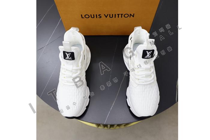 ���̺���  ���� ����Ŀ�� MYB4054-2
