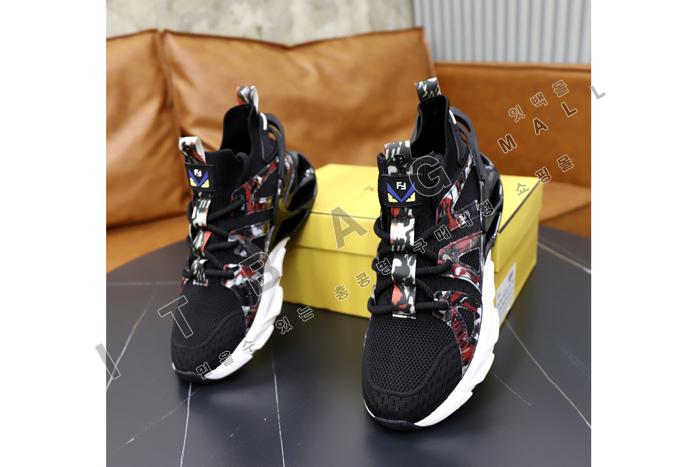 �ҵ� ���� ����Ŀ�� MYB4051