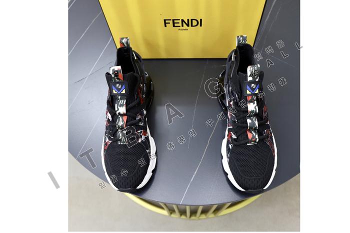 �ҵ� ���� ����Ŀ�� MYB4051
