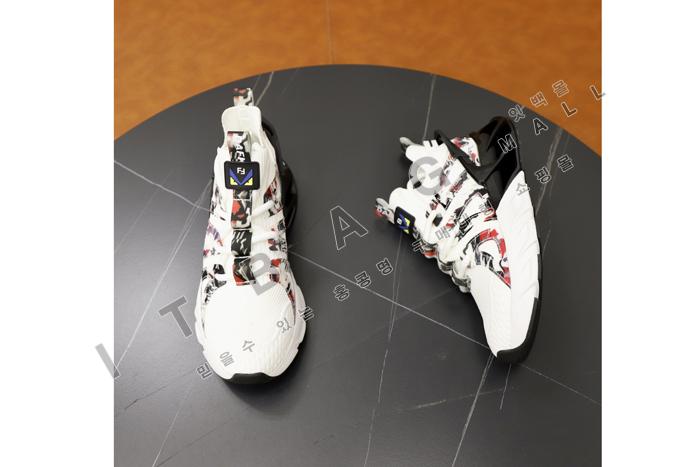 �ҵ� ���� ����Ŀ�� MYB4051-1