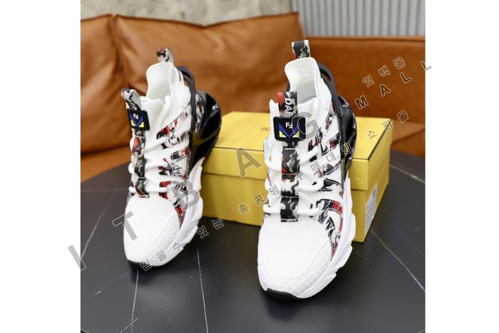�ҵ� ���� ����Ŀ�� MYB4051-1