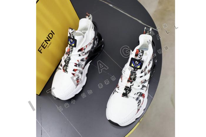 �ҵ� ���� ����Ŀ�� MYB4051-1