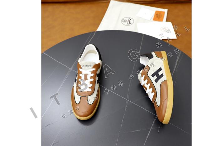 �����޽� ���� ����Ŀ�� MYB4052