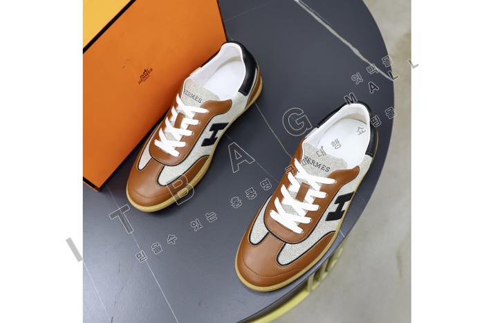 �����޽� ���� ����Ŀ�� MYB4052