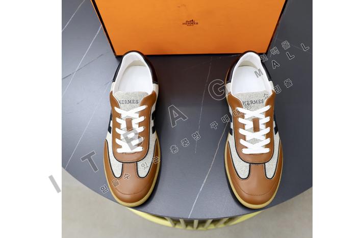 �����޽� ���� ����Ŀ�� MYB4052