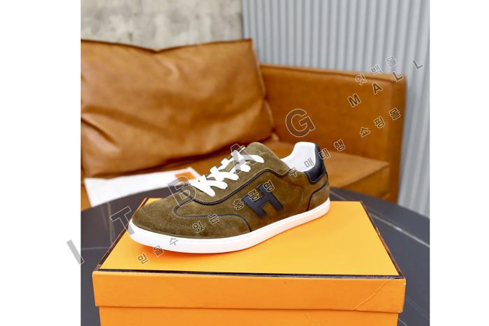 �����޽� ���� ����Ŀ�� MYB4053