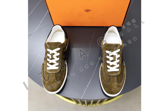 �����޽� ���� ����Ŀ�� MYB4053