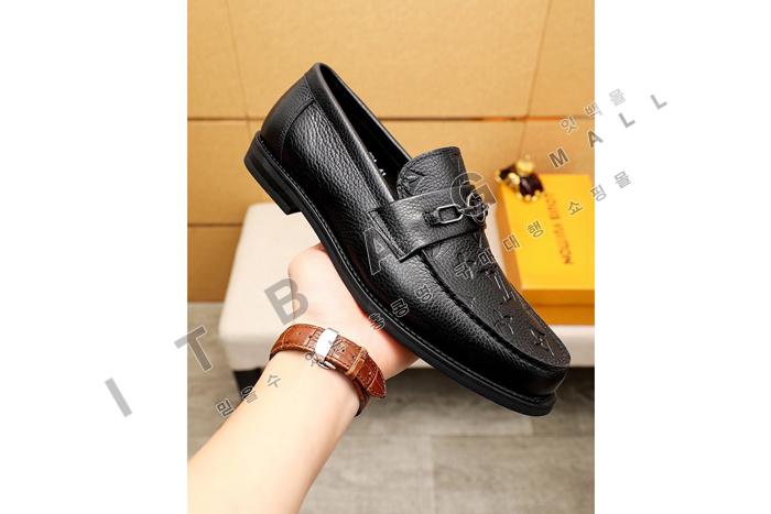 ���̺��� ���� ����  MYB4055