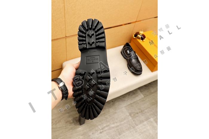 ���̺��� ���� ����  MYB4057