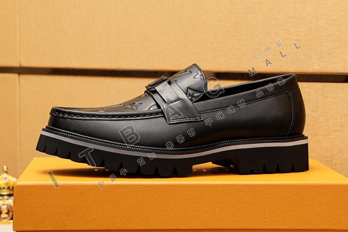 ���̺��� ���� ����  MYB4057