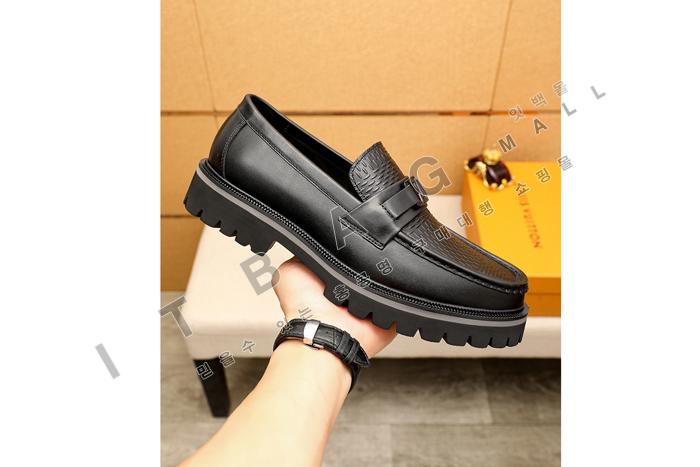 ���̺��� ���� ����  MYB4058