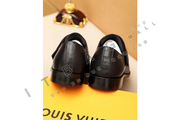 ���̺��� ���� ����  MYB4059 3�÷�