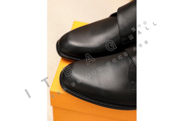 ���̺��� ���� ����  MYB4059 3�÷�