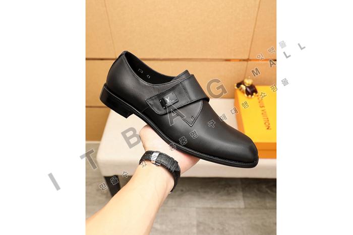 ���̺��� ���� ����  MYB4059 3�÷�