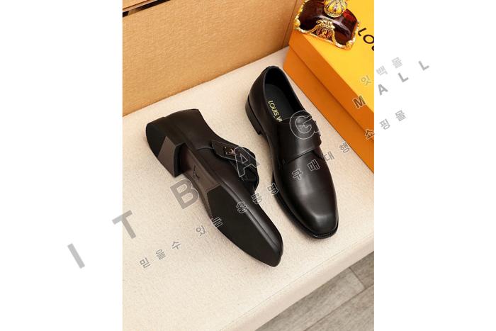 ���̺��� ���� ����  MYB4059 3�÷�