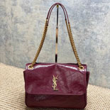 �Ի��ζ� ��Ű tripouch  ����� 812943-1  26/�Ż�  