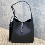 �Ի��ζ� LE 5 À 7 ����Ʈ ���� ȣ���� 850533-1   26/�Ż�