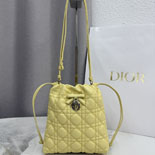 ���  �������� �̴� ��Ŷ ��   DR1307-6   26/�Ż�  