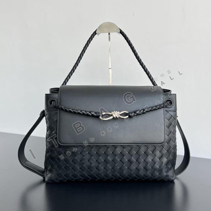 ���װ� ����Ÿ �ȵ�Ƹ� �̵��  �޽��� ��  SF807715-4    25/�Ż�