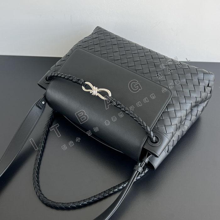 ���װ� ����Ÿ �ȵ�Ƹ� �̵��  �޽��� ��  SF807715-4    25/�Ż�