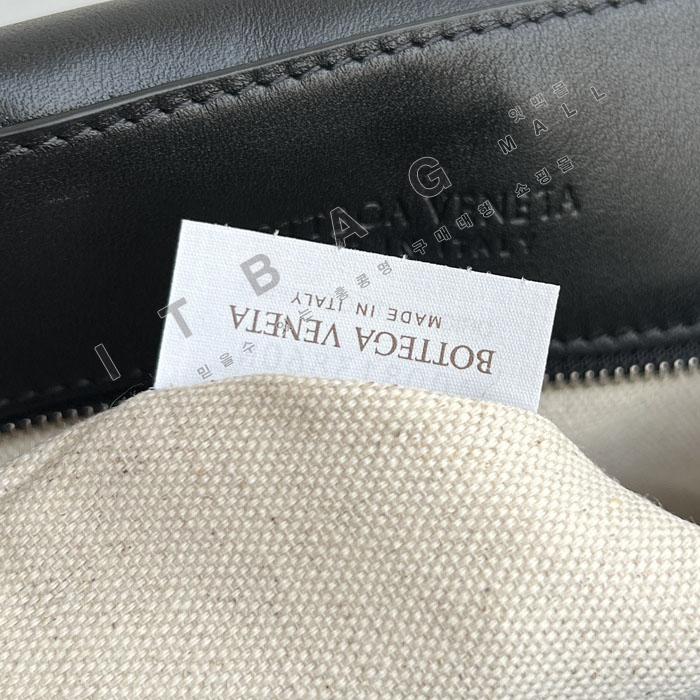 ���װ� ����Ÿ �ȵ�Ƹ� �̵��  �޽��� ��  SF807715-4    25/�Ż�