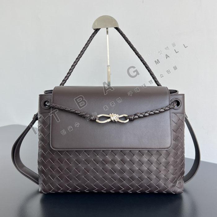���װ� ����Ÿ �ȵ�Ƹ� �̵��  �޽��� ��  SF807715-5    25/�Ż�