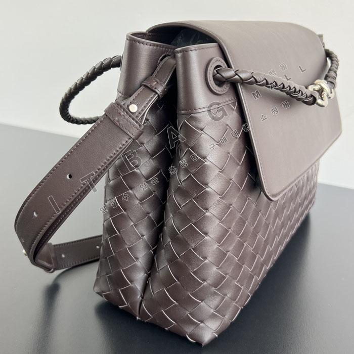 ���װ� ����Ÿ �ȵ�Ƹ� �̵��  �޽��� ��  SF807715-5    25/�Ż�