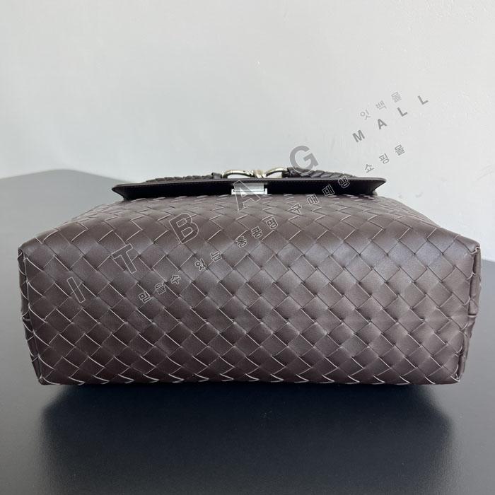 ���װ� ����Ÿ �ȵ�Ƹ� �̵��  �޽��� ��  SF807715-5    25/�Ż�
