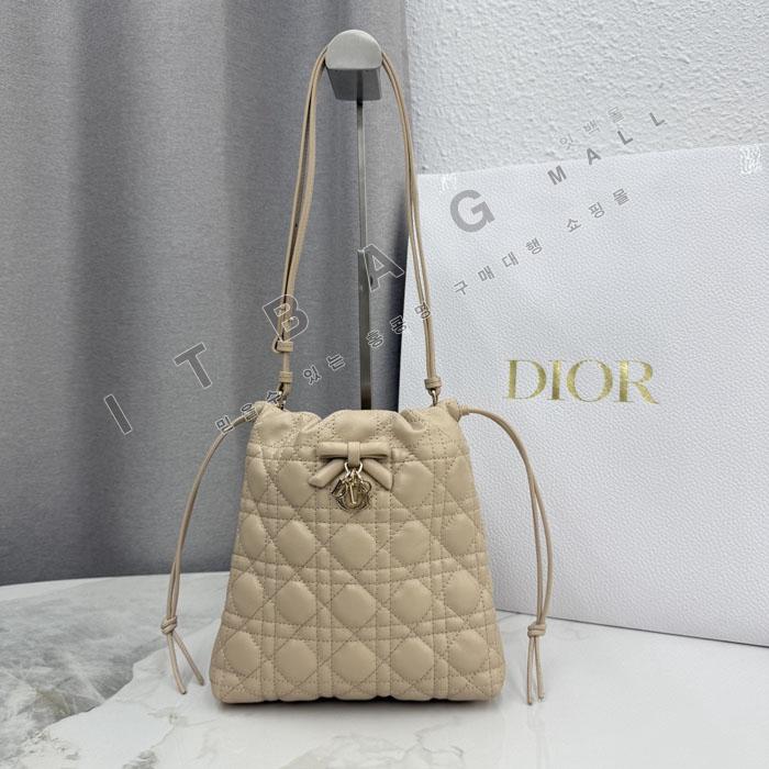 ���  �������� �̴� ��Ŷ ��   DR1307-5   26/�Ż�  
