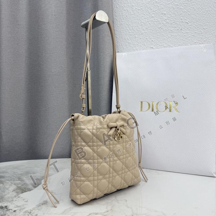 ���  �������� �̴� ��Ŷ ��   DR1307-5   26/�Ż�  