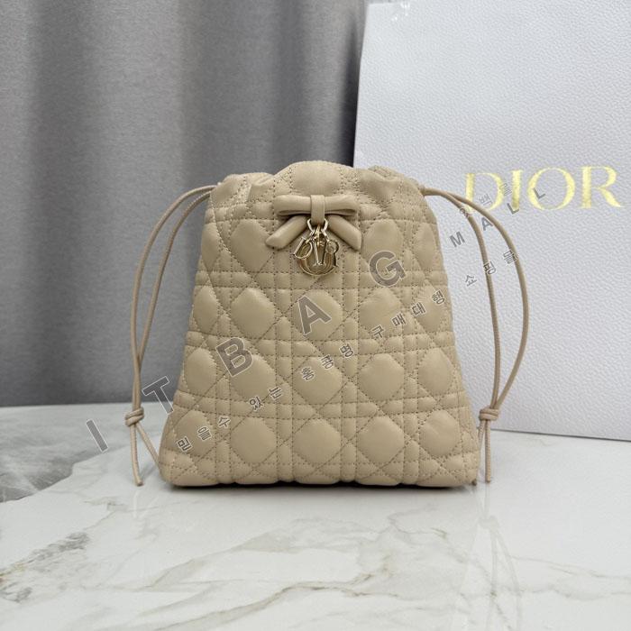 ���  �������� �̴� ��Ŷ ��   DR1307-5   26/�Ż�  