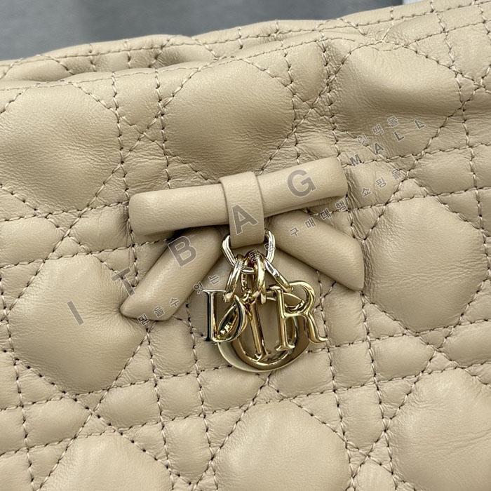 ���  �������� �̴� ��Ŷ ��   DR1307-5   26/�Ż�  