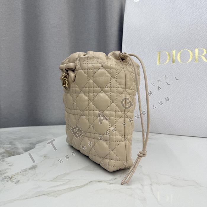 ���  �������� �̴� ��Ŷ ��   DR1307-5   26/�Ż�  