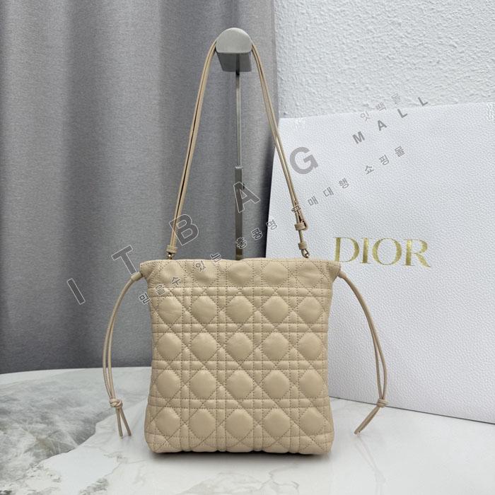 ���  �������� �̴� ��Ŷ ��   DR1307-5   26/�Ż�  