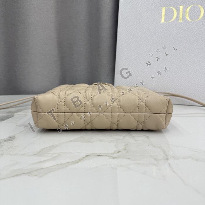 ���  �������� �̴� ��Ŷ ��   DR1307-5   26/�Ż�  