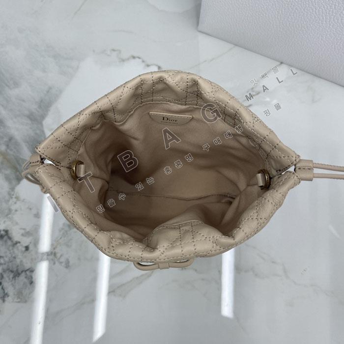 ���  �������� �̴� ��Ŷ ��   DR1307-5   26/�Ż�  