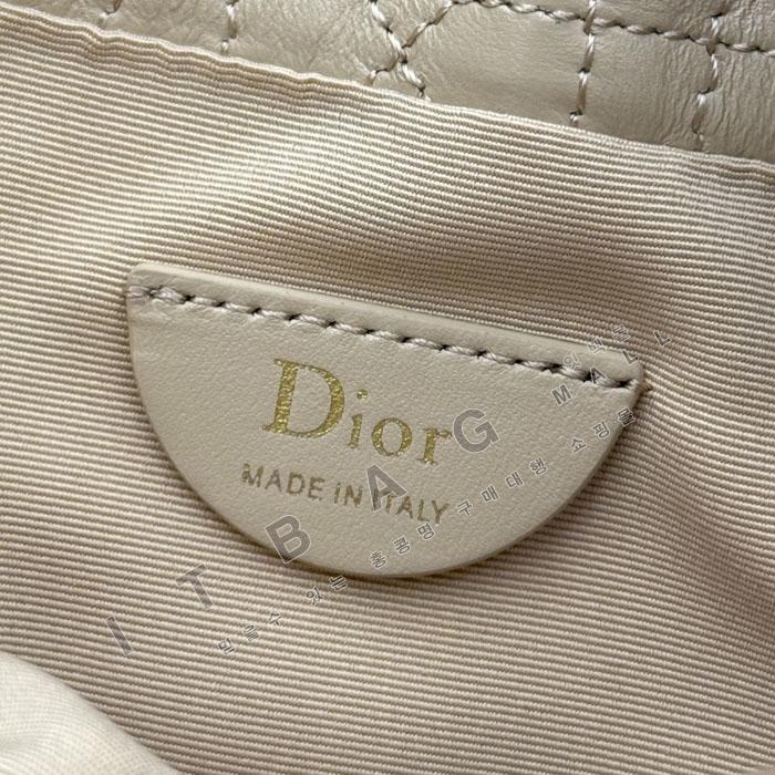 ���  �������� �̴� ��Ŷ ��   DR1307-5   26/�Ż�  
