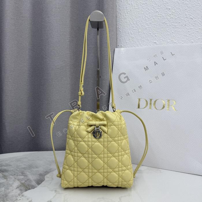 ���  �������� �̴� ��Ŷ ��   DR1307-6   26/�Ż�  