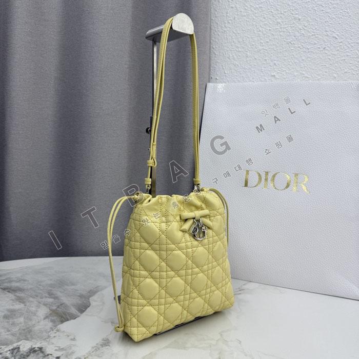 ���  �������� �̴� ��Ŷ ��   DR1307-6   26/�Ż�  