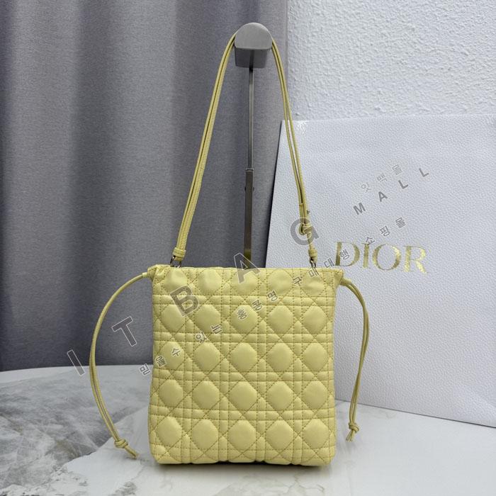 ���  �������� �̴� ��Ŷ ��   DR1307-6   26/�Ż�  