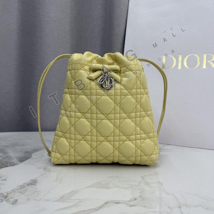 ���  �������� �̴� ��Ŷ ��   DR1307-6   26/�Ż�  