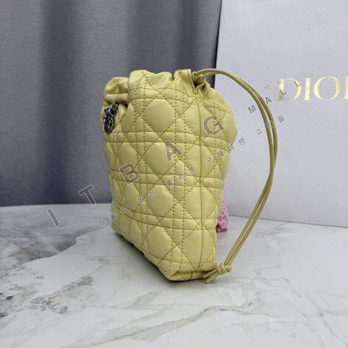 ���  �������� �̴� ��Ŷ ��   DR1307-6   26/�Ż�  